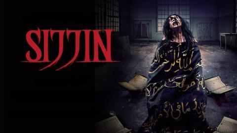 فيلم سجين Sijjin 2023 مترجم