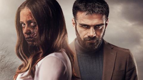 فيلم Siccin 3 2016 مترجم