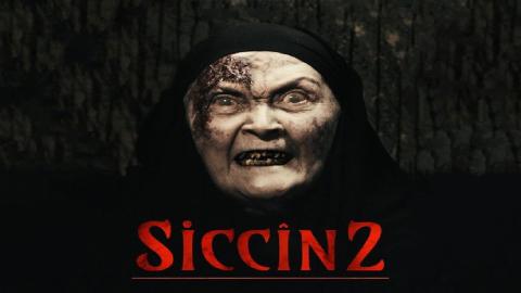 فيلم Siccin 2 2015 مترجم