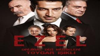 مسلسل ايزيل الحلقة 62 الثانية والستون مترجمة HD